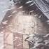 MONSTROUS BRUTAL ALASKAN WINTER With EXTREME COLD And Blizzard For Sleeping SEVERE WINTER STORM