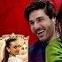 Good Morning Pakistan Eid Day 2 Nida Yasir 8 June 2025 ARY Digital