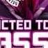 Addicted To Bass 2011 Take Me To The Dance Floor