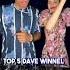 We Love A Bit Of Dave Winnel What S Your Fave Tune Djing Djduo Djs Australiandj