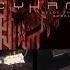 Guitar Playthrough CYHRA Ready To Rumble