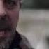 Alparslan Season 2 Episode 100 Explained By Gsk Insights