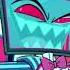 AI Cover Eyes On Me Reprise Vox Hazbin Hotel