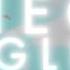 ALIEN STAGE Wiege English Cover Feat Bumblingbeebo HessDesu