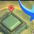 LAST DAY ON EARTH SURVIVAL Gameplay Bunker Alfa Wall Trick
