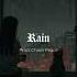 FRIENDLY THUG 52 NGG X KIZARU X ALBLAK 52 TYPE BEAT RAIN