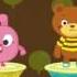 Плюшевый мишка Teddy Bear