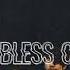 THIRTEEN Ft SAVIRA RAZAK KEHIDUPAN GOD BLESS Cover Lyrics Video