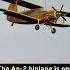 Why This Russian Plane Is Almost Impossible To Crash