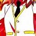 Shu Kurenai Edit World S Smallest Violin Beyblade Burst