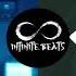 CamelPhat Feat Eden Siren Song Vs Aiiso City Lights Infinite Beats Mashup