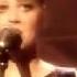 The B 52 S Dance This Mess Around New Years Eve 1990