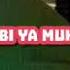 Ya Habibi Ya Muhammad
