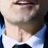 Onagizn O Pib Qo Ying
