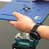 Mount Your Makita Trim Router Or Full Size Router Our DualFit Pro Router Mount Is Available NOW