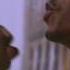 Fredro Starr What If 2 Official Music Video
