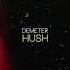 Demeter Hush Original Mix