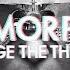 InsideInfo Metamorphosis Feat Miss Trouble Lyric Video
