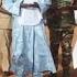 RFI HAUSA SHIRIN HANTSI 08 00AM GMT 08 06 2025