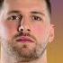 Magic Wants More From Luka Doncic What A Successful Summer Looks Like And Mailbag