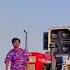 Automobile Song Daku Newsong