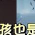 第五人格 西區 排位賽軍工廠小女孩ｖｓ約瑟夫 久久用出了小女孩 百分百正確觀念開溜約約