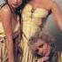 Lip Stick Take A Little Lady Out For The Night 1985
