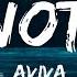 AViVA HYPNOTIZED Lyrics