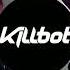 Killbot Devin Martin Speed Up Versión