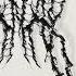 Want To Learn How I Make Death Metal Logo S From Scratch