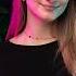 ASMR Candy Store Roleplay Soft Tapping Crinkles Whispers