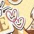 ELEANOR FORTE Falling Out Of Love CircusP EmpathP