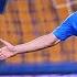 全场集锦 南通支云vs浙江队 2024中超联赛第27轮 HIGHLIGHTS Nantong Zhiyun Vs Zhejiang FC Chinese Super Leauge 2024 RD27