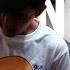 Coffin Dance Astronomia Fingerstyle Cover Free Tabs