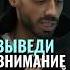 Это Твое Естественное Состояние Безусильное Бытие духовность баланс поток медитации