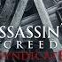 Assassin S Creed Syndicate LIVE