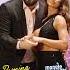 Iuly Neamtu Lalele Mentolate Audio Oficial