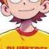 When You Re Close To Me Scottpilgrim Art Digitalart Digitalartist Procreate Animationmeme