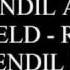 Ahmet Sendil And Koen Groeneveld Rotate Ahmet Sendil Remix