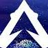 Madwave Shedona Key Of Life