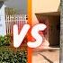 Condo VS Apartment Rentals DIFFERENCES EXPLAINED