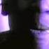 Dr Alban It S My Life Remastered 1080p
