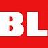 Cube Land Instrumental ROBLOX