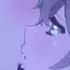 Lucky Twice Lucky Nightcore