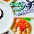 Italian Brainrot COLOR MIXING ALL BRAINROT ANIMALS BUT THEY ALL NORMAL