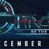 Operation Chrono Teaser Free Fire SSA