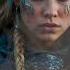 Nordic Women Calming Chanting Shamanic Drumming Meditative Music For Healing Your Soul