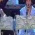 Andre Rieu Fliegermarsch 2005