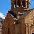 Noravank Monastery Nardaily Noravank Noravankmonastery Travel Cometoarmenia