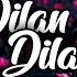 Dilan Dilan Kurdish Trap Prod Ahmet Music Ahmetmusicc
